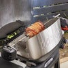 Rotisserie - Q3XXXn+