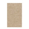 Sofa 3-Seters Turn Hallingdal Beige