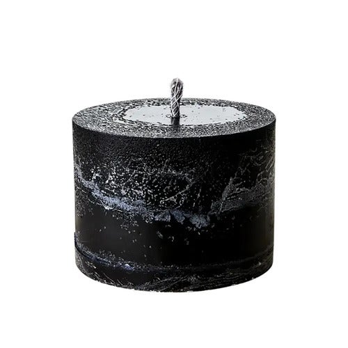 EVENT Utendørslampe Svart, H11 cm