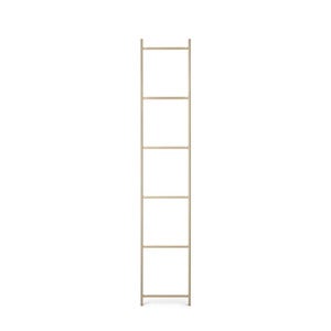 Punktlig stige kasjmir