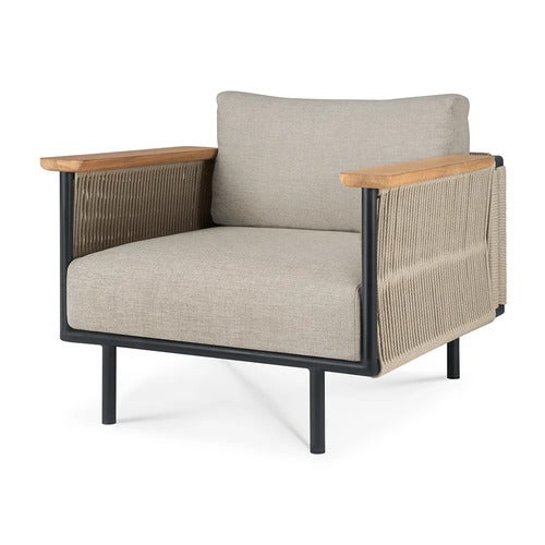 Corbey Lenestol Oyster