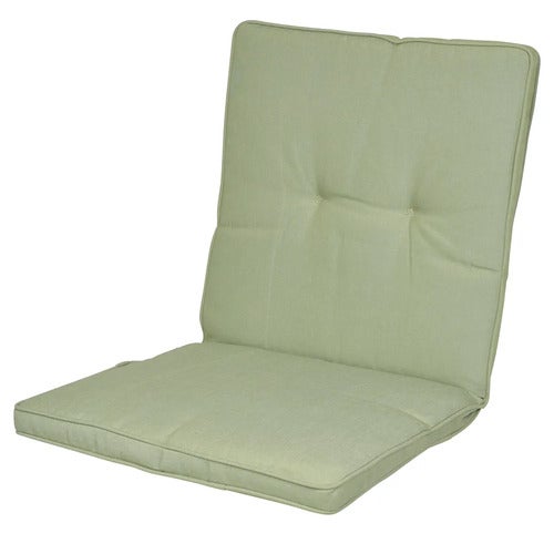 Porto universal pute Green
