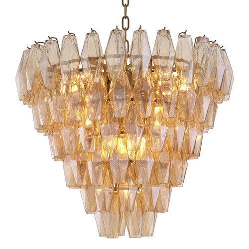 Taklampe Benini S