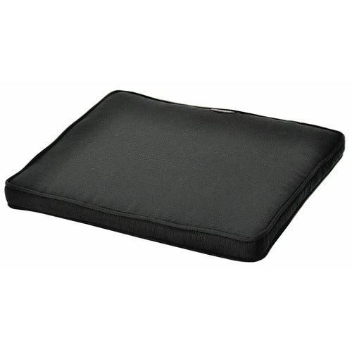 Canyon Sittepute 45 X 43 cm Svart