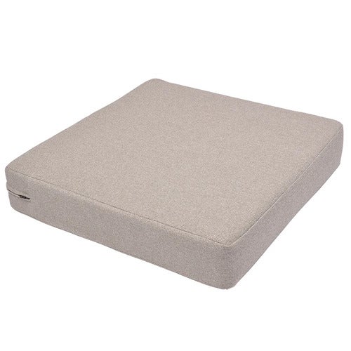 Robin sittepute vannavstøtende Beige Rustic