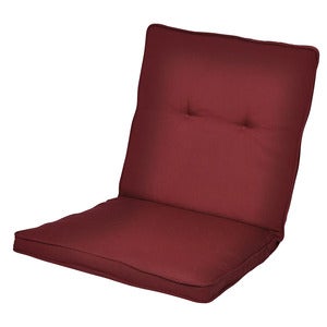 Porto universal pute Red