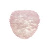 Eos Evia lampeskjerm Medium Ø40 cm Light Rose