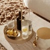 Ullteppe Meadow High Pile L Light Sand