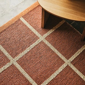 Vevd Teppe Criss Pop Brick
