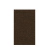Sofa 3-Seters Turn Hallingdal Dark Brown