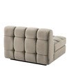 Modulsofa Dean høyre