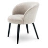 Spisestol Vichy