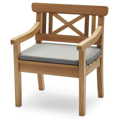 Drachmann stolpute ash