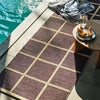 Vevd Teppe Criss Potato 70x150 cm