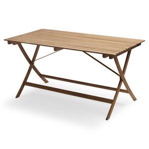 Selandia Bord 147 cm