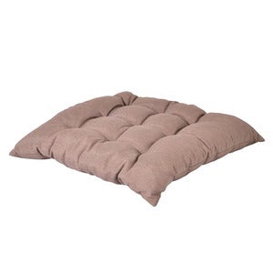 Sittepute Palma Taupe