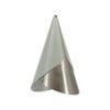 Cornet Lampeskjerm Nuance Olive/Steel