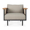 Corbey Lenestol Oyster