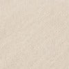 Stille Tufted Rug - 200 x 300 - Off-white