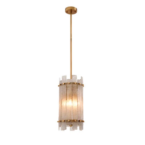 Taklampe Da Silva