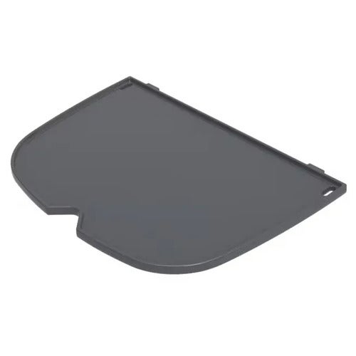 Stekeplate - Q2XXXn