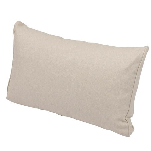Barbie ryggpute B75 H38 Beige