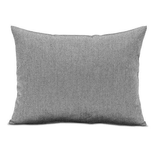 Barrier prydpute 60x50 cm Heritage Papyrus