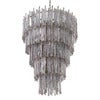 Taklampe Saint Roch L