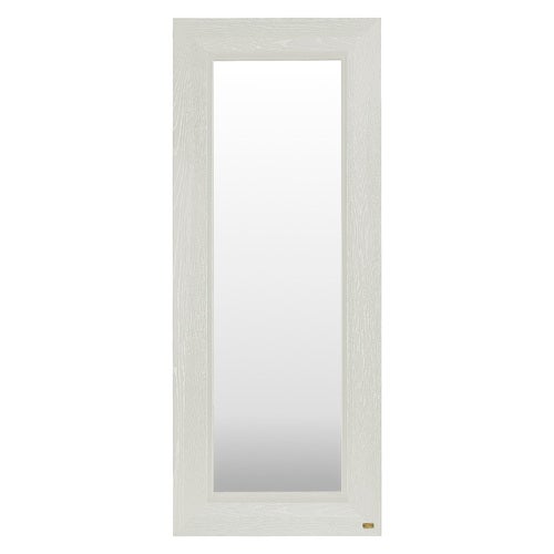 HUNTER Mirror-Ivory tåke