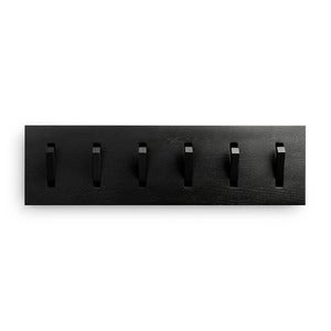 Utilitile Knagg 78x23 cm Eik
