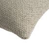 Putevar Nomad outdoor 50x50 Oat