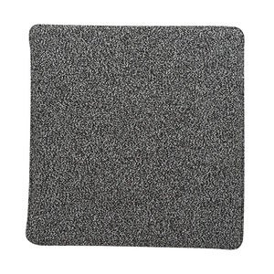 Frisk pute 37x37 cm Teddy Ant