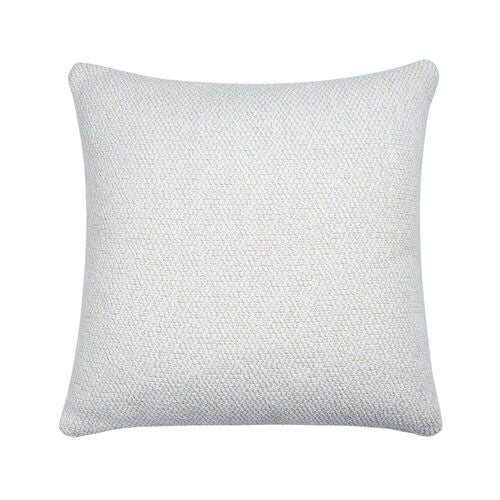 Putevar Nomad outdoor 50x50 White