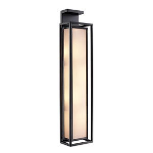 Vegglampe Versus