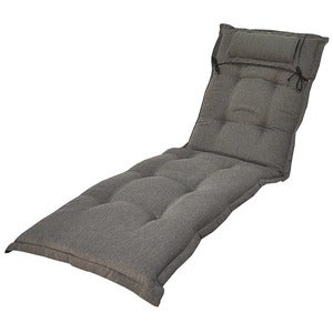 Solsengpute Canyon 78 Taupe