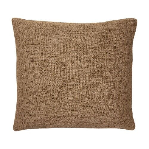 Putevar Nomad outdoor 50x50 Cumin