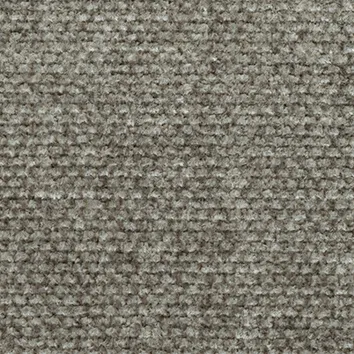 Atlanta stol Haze taupe