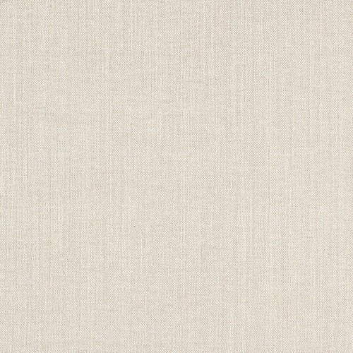 Cadiz lenestol i stoff Colonella linen