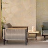 Corbey Lenestol Oyster