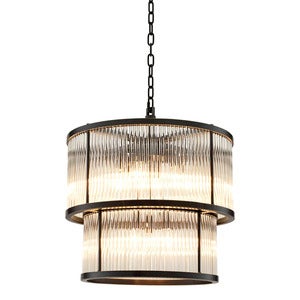 Pasadena Taklampe