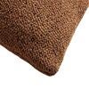 Putevar Nomad outdoor 50x50 Marsala