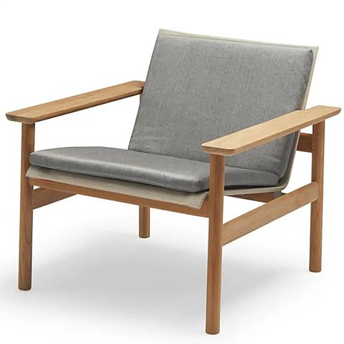 Pelagus lenestolpute ask