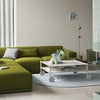 Flow Salongbord Grey 