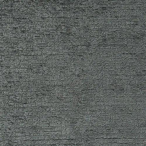 Atlanta stol Firenze anthracite