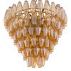 Taklampe Benini S
