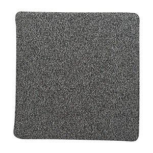 Frisk pute 43x41 cm Teddy Ant