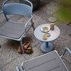 Ease Portabel lampe Taupe 