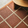 Vevd Teppe Criss Pop Brick