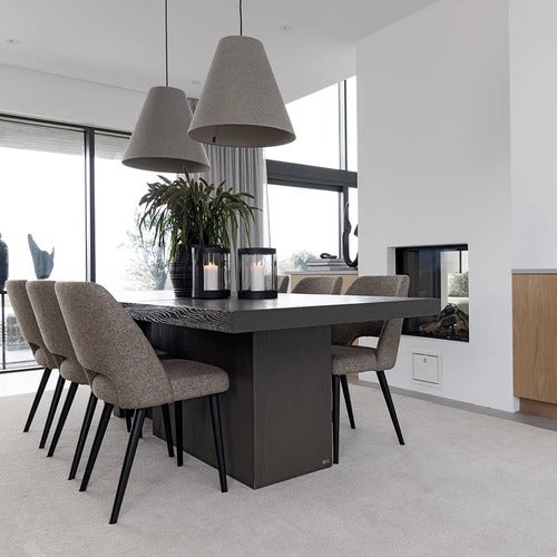 Parker & Enjoy spisestue