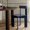 Ark Spisestol - Blue